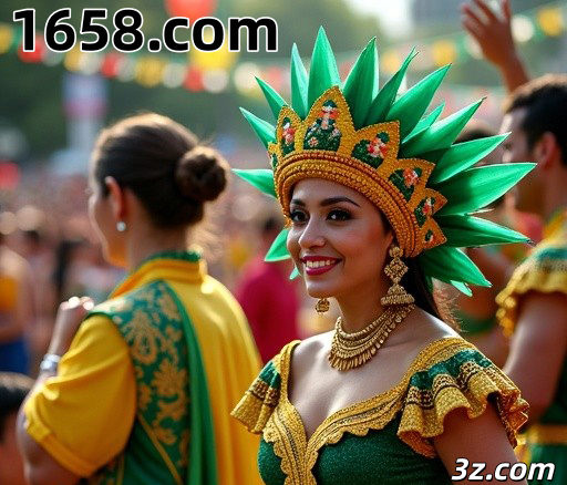 Segurança 2FA corujaty