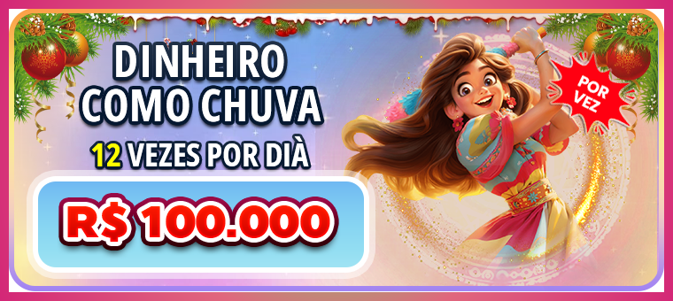 Aplicativo móvel corujaty.com para iOS e Android