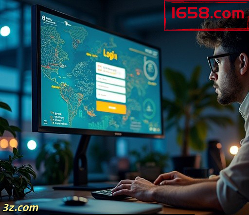 Interface do App corujaty