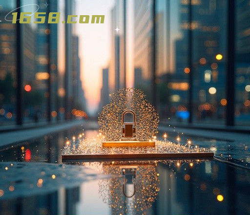 Jogo Aviator corujaty