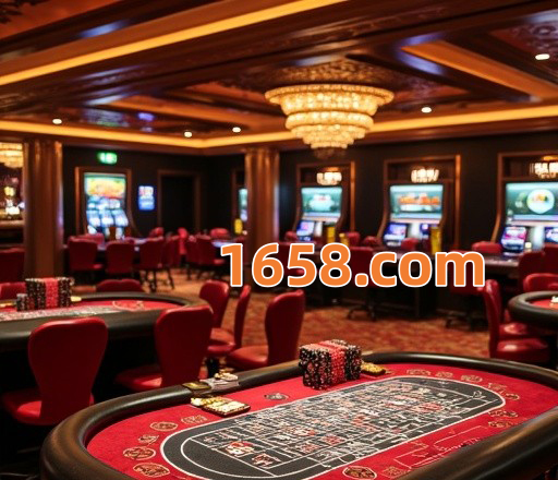 Estatísticas Crash Games corujaty