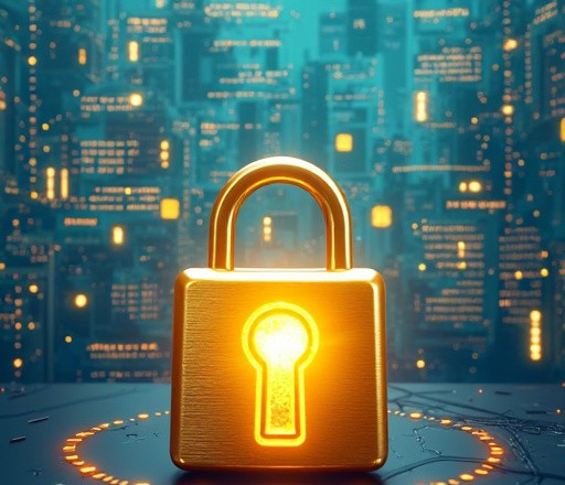 Apostas de Futebol corujaty