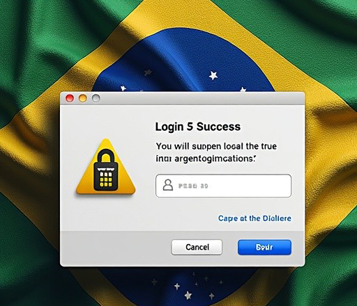 Provedores de Jogos corujaty