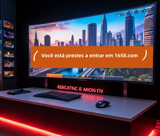 Estatísticas do Jogo corujaty