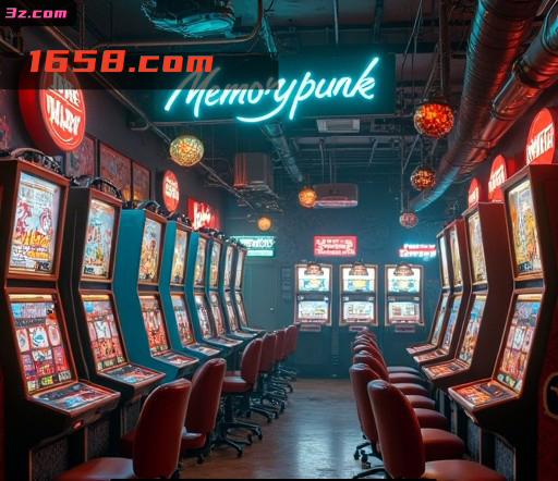 Gates of Olympus corujaty