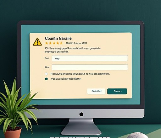 Interface Premium corujaty