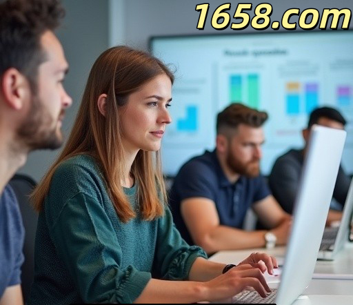 Cadastro Rápido corujaty