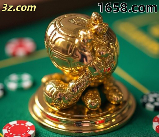 Design Responsivo corujaty