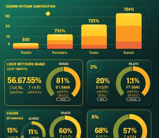 Mesa de Roleta corujaty