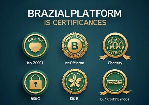 Sistemas de Segurança corujaty