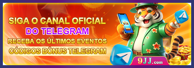 Starlight Princess - Slot game com multiplicadores na corujaty.com