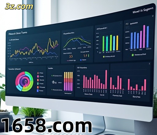 Jogo Spaceman corujaty