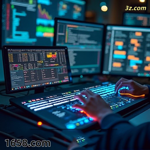 Estatísticas corujaty