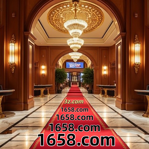 Apostas de Tênis corujaty