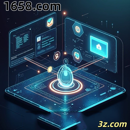 Experiência VIP corujaty