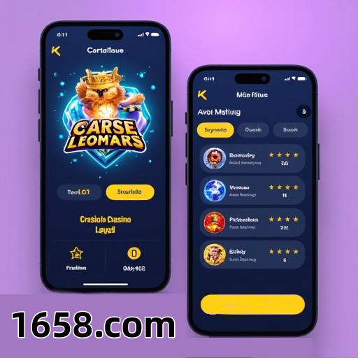 Programa VIP corujaty