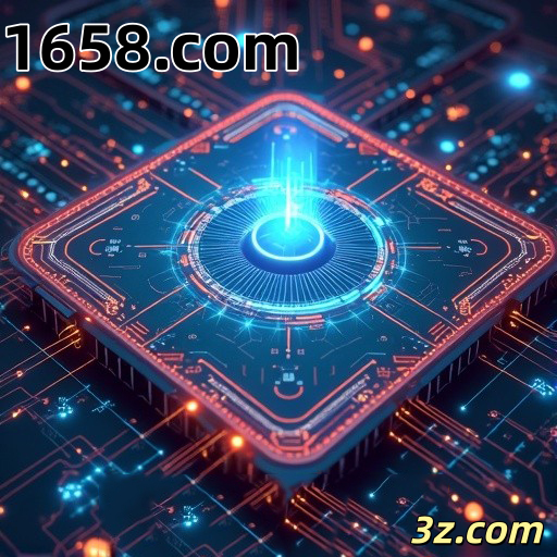 Bônus de Boas-vindas corujaty