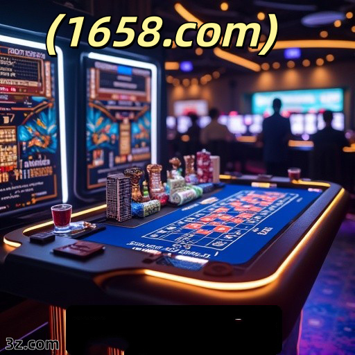 Bônus de Boas-vindas corujaty